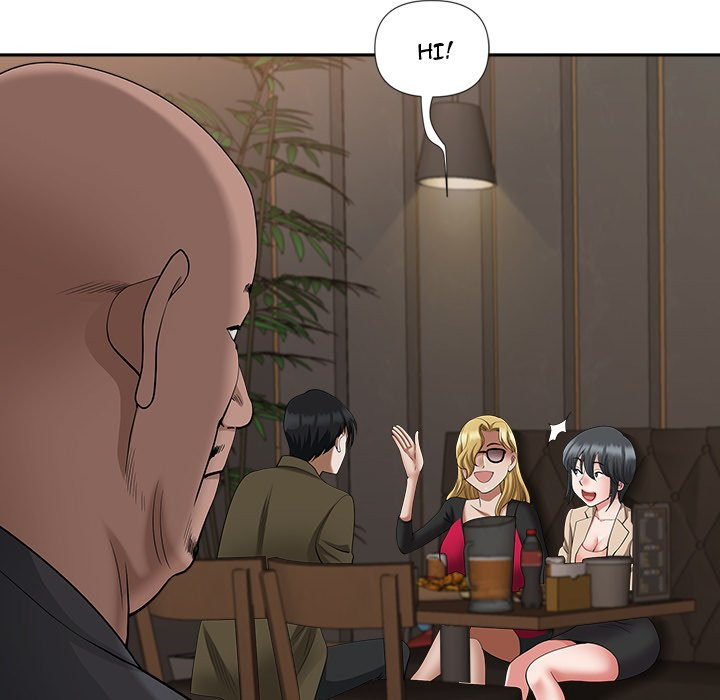 My Twin Husband: Chapter chapter-25 - Page 75