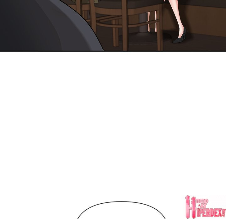 My Twin Husband: Chapter chapter-25 - Page 76