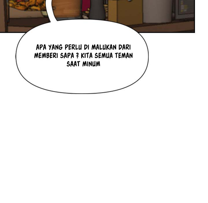 My Twin Husband: Chapter chapter-25 - Page 78