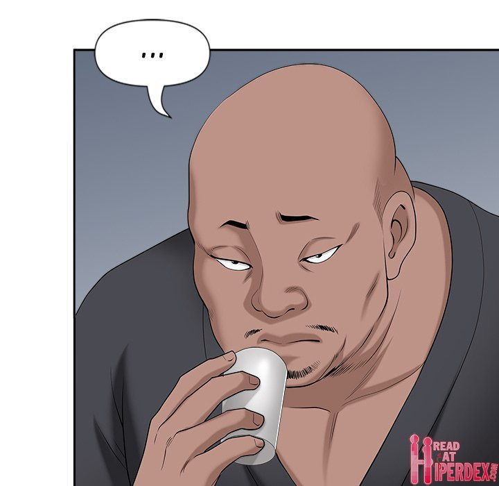 My Twin Husband: Chapter chapter-25 - Page 79