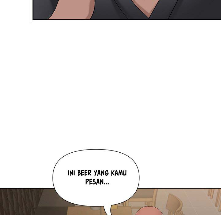 My Twin Husband: Chapter chapter-25 - Page 80