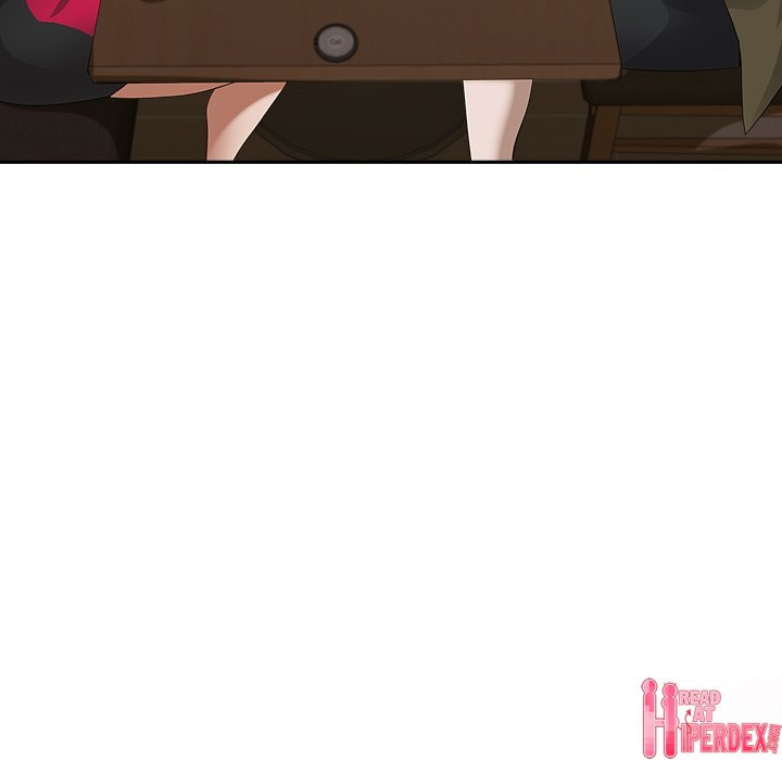 My Twin Husband: Chapter chapter-25 - Page 82
