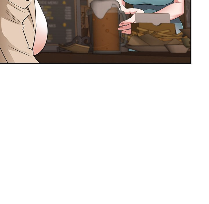 My Twin Husband: Chapter chapter-25 - Page 84