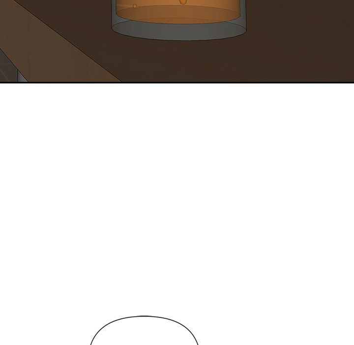 My Twin Husband: Chapter chapter-25 - Page 86