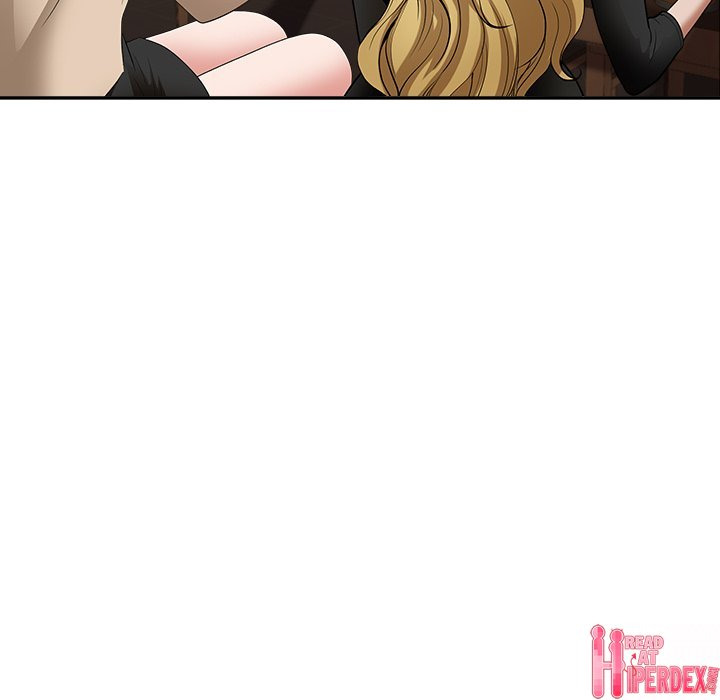 My Twin Husband: Chapter chapter-25 - Page 88