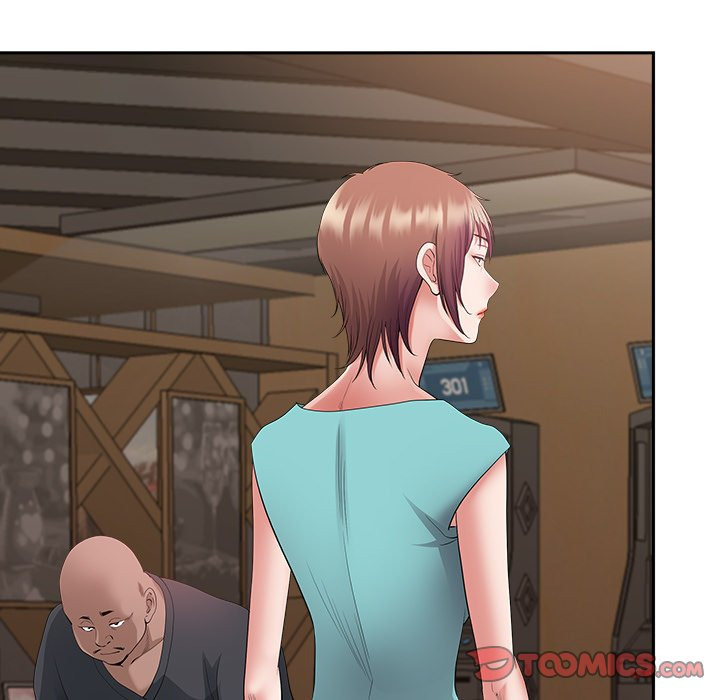 My Twin Husband: Chapter chapter-25 - Page 89