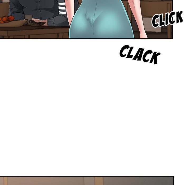 My Twin Husband: Chapter chapter-25 - Page 90