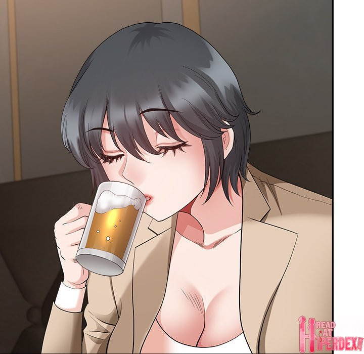My Twin Husband: Chapter chapter-25 - Page 91