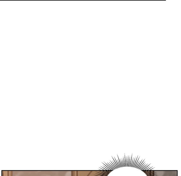 My Twin Husband: Chapter chapter-25 - Page 92