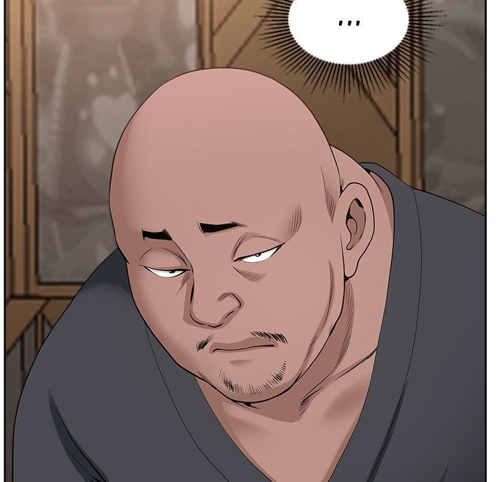 My Twin Husband: Chapter chapter-25 - Page 93