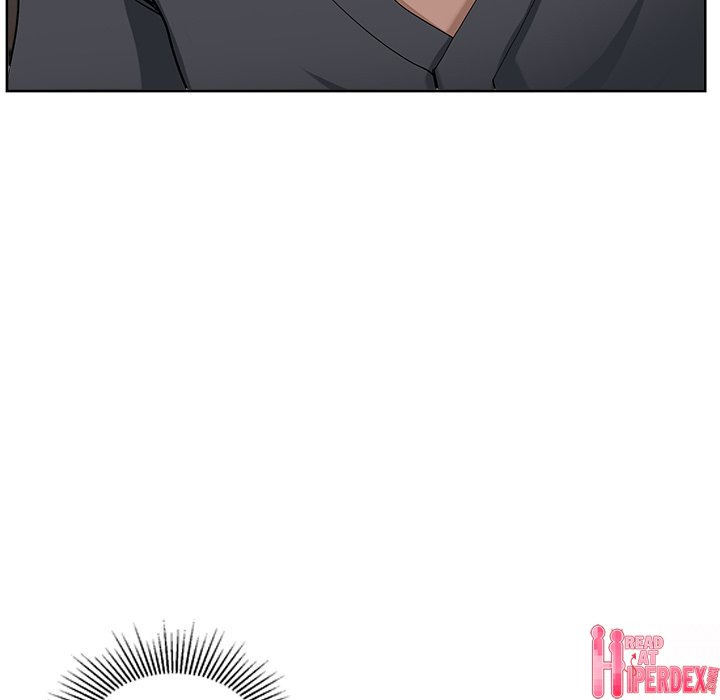 My Twin Husband: Chapter chapter-25 - Page 94