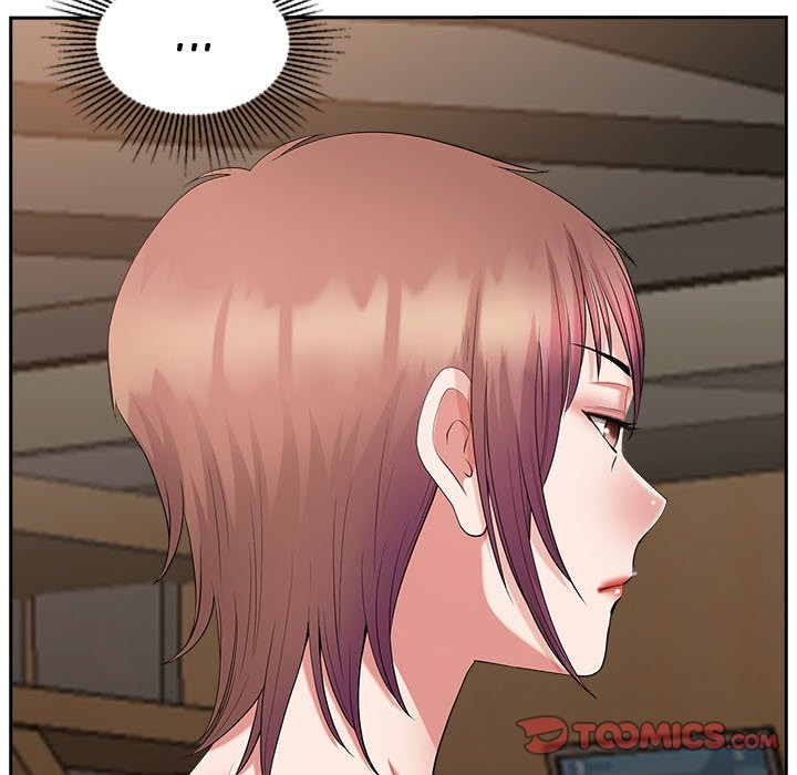 My Twin Husband: Chapter chapter-25 - Page 95