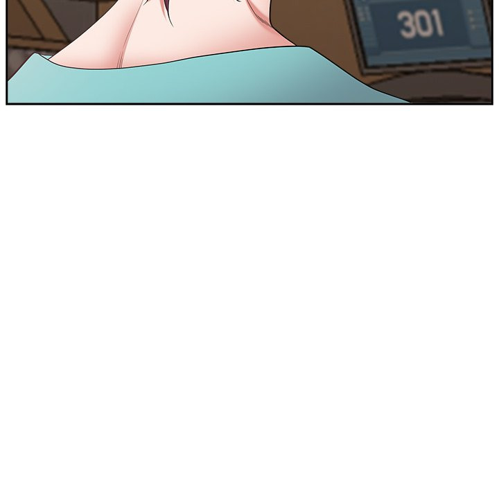 My Twin Husband: Chapter chapter-25 - Page 96