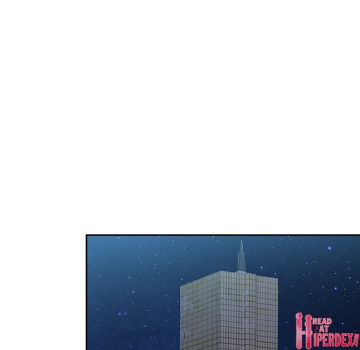 My Twin Husband: Chapter chapter-25 - Page 97