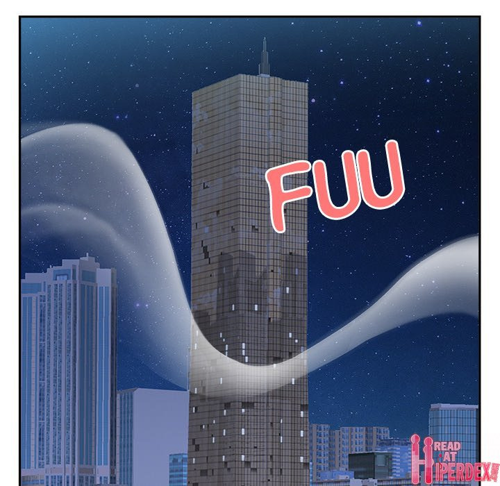 My Twin Husband: Chapter chapter-25 - Page 100
