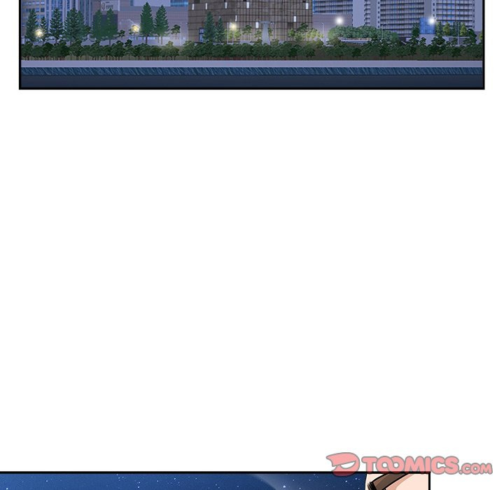 My Twin Husband: Chapter chapter-25 - Page 101