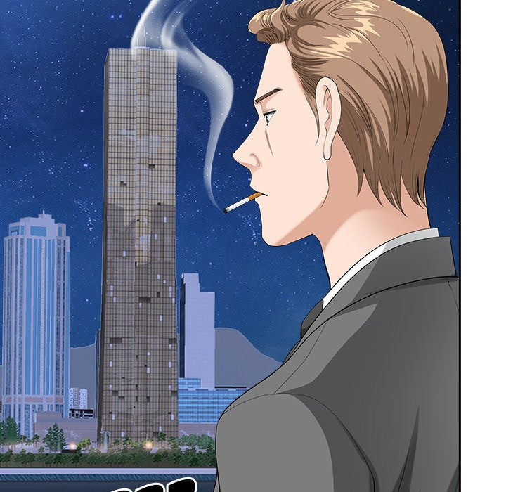My Twin Husband: Chapter chapter-25 - Page 104