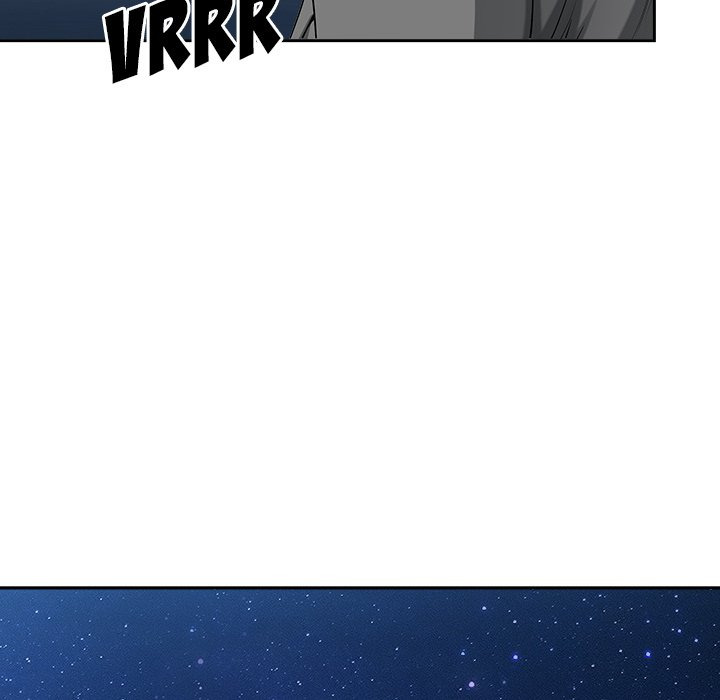 My Twin Husband: Chapter chapter-25 - Page 105