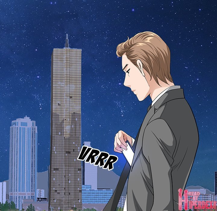 My Twin Husband: Chapter chapter-25 - Page 106