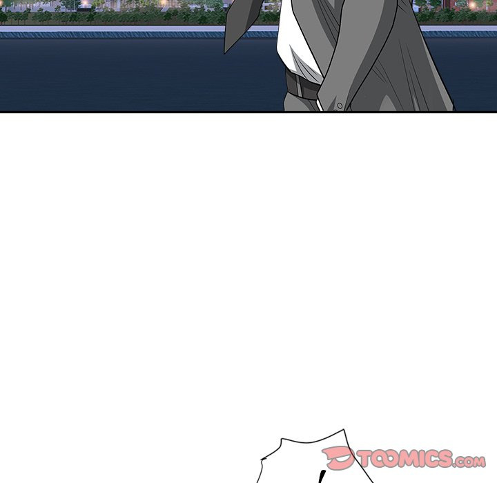 My Twin Husband: Chapter chapter-25 - Page 107