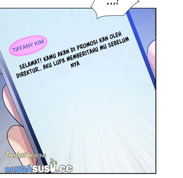 My Twin Husband: Chapter chapter-25 - Page 108