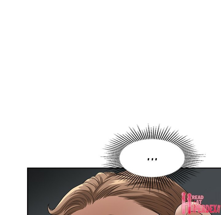 My Twin Husband: Chapter chapter-25 - Page 109
