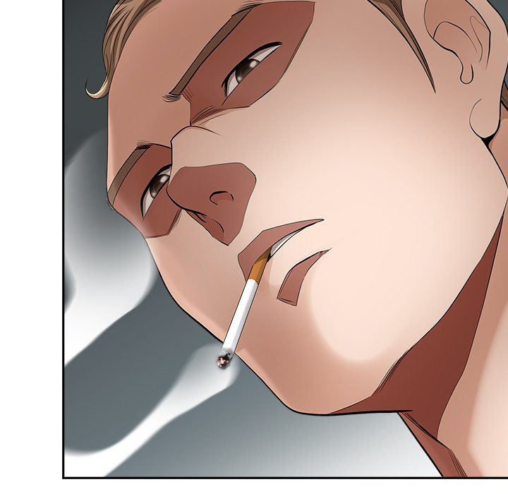 My Twin Husband: Chapter chapter-25 - Page 110