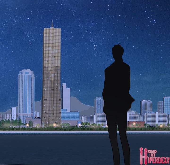 My Twin Husband: Chapter chapter-25 - Page 112