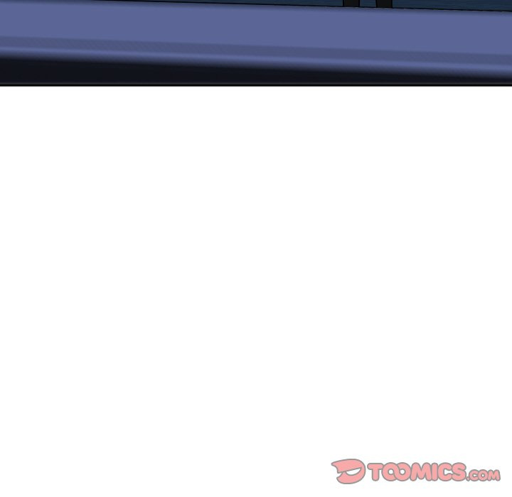 My Twin Husband: Chapter chapter-25 - Page 113