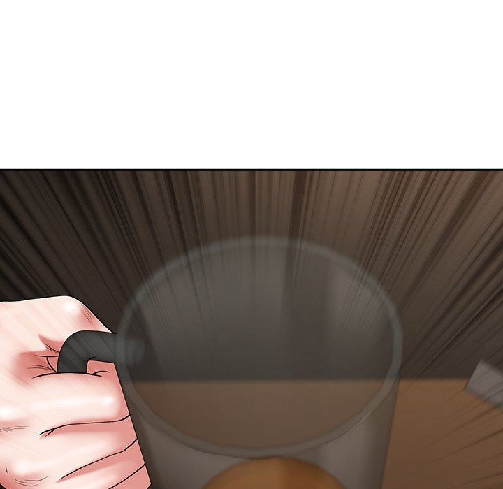 My Twin Husband: Chapter chapter-25 - Page 114