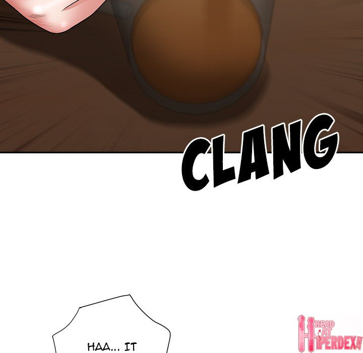 My Twin Husband: Chapter chapter-25 - Page 115