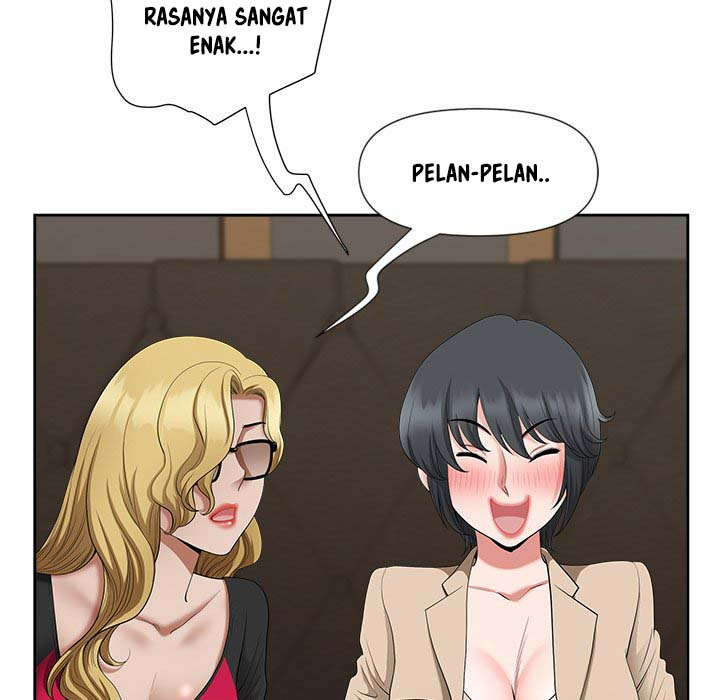 My Twin Husband: Chapter chapter-25 - Page 116
