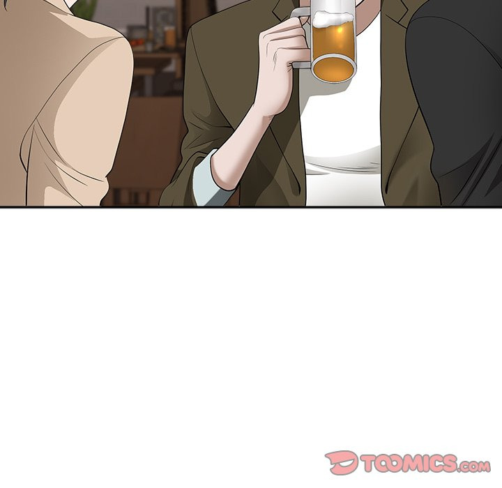 My Twin Husband: Chapter chapter-25 - Page 119