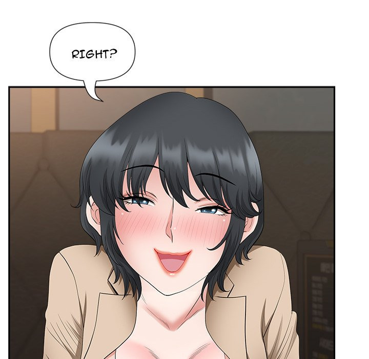 My Twin Husband: Chapter chapter-25 - Page 120