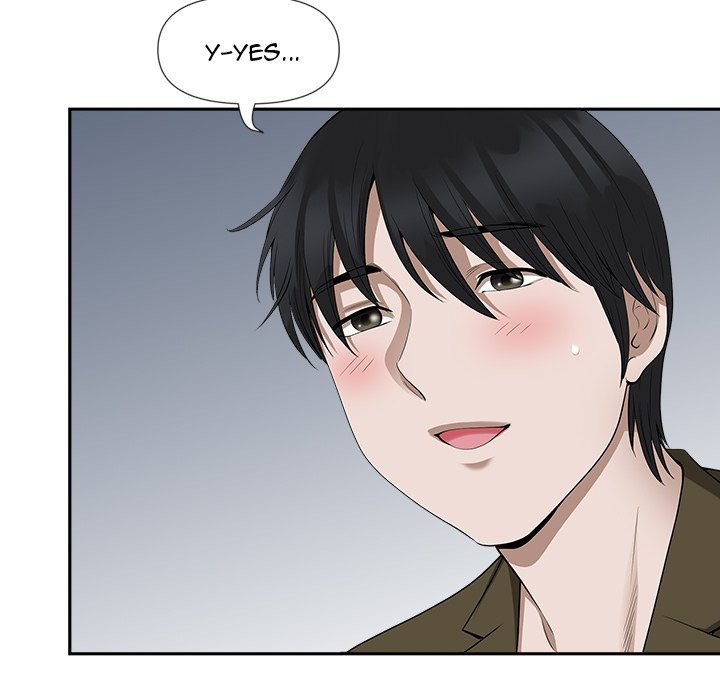 My Twin Husband: Chapter chapter-25 - Page 122