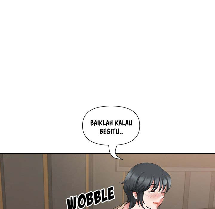 My Twin Husband: Chapter chapter-25 - Page 123