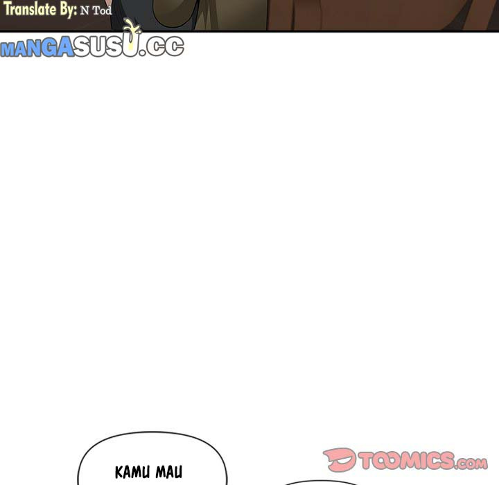 My Twin Husband: Chapter chapter-25 - Page 125