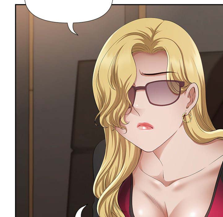 My Twin Husband: Chapter chapter-25 - Page 128