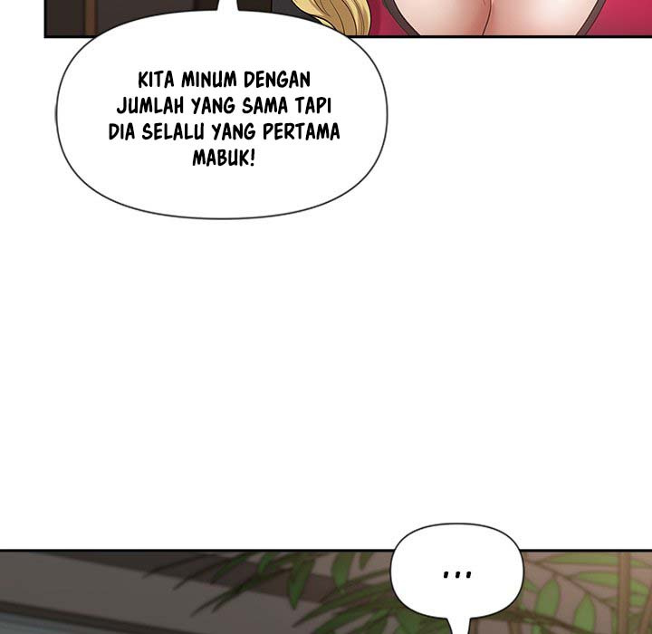 My Twin Husband: Chapter chapter-25 - Page 129