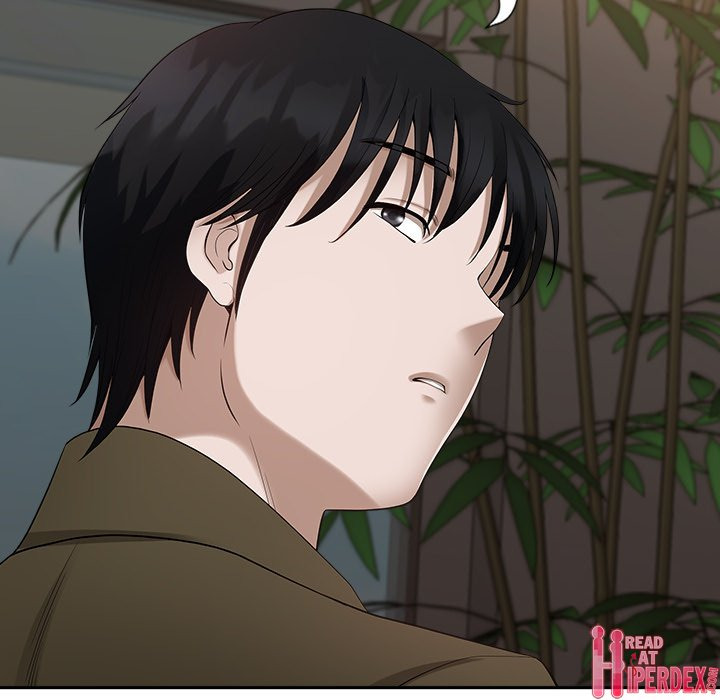 My Twin Husband: Chapter chapter-25 - Page 130