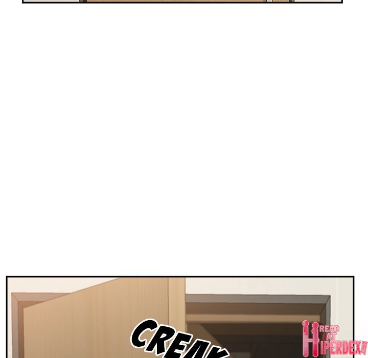My Twin Husband: Chapter chapter-25 - Page 133