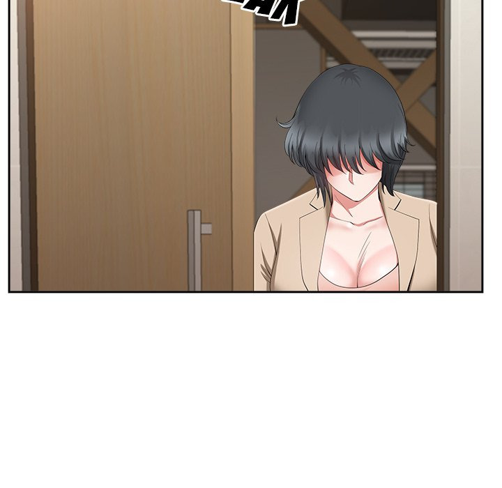 My Twin Husband: Chapter chapter-25 - Page 134
