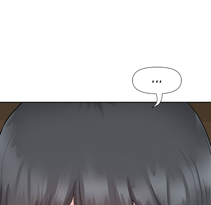 My Twin Husband: Chapter chapter-25 - Page 135