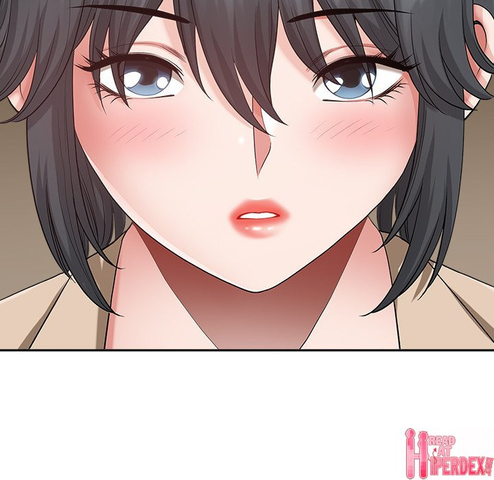 My Twin Husband: Chapter chapter-25 - Page 136