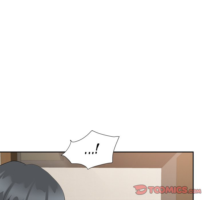 My Twin Husband: Chapter chapter-25 - Page 137