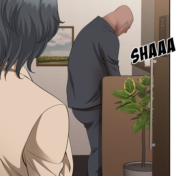 My Twin Husband: Chapter chapter-25 - Page 138