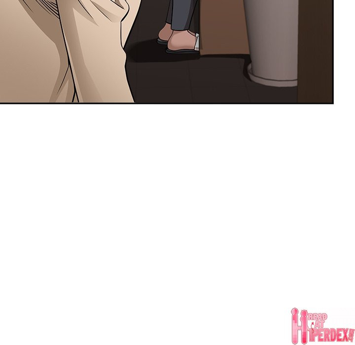 My Twin Husband: Chapter chapter-25 - Page 139