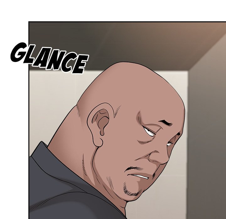 My Twin Husband: Chapter chapter-25 - Page 140
