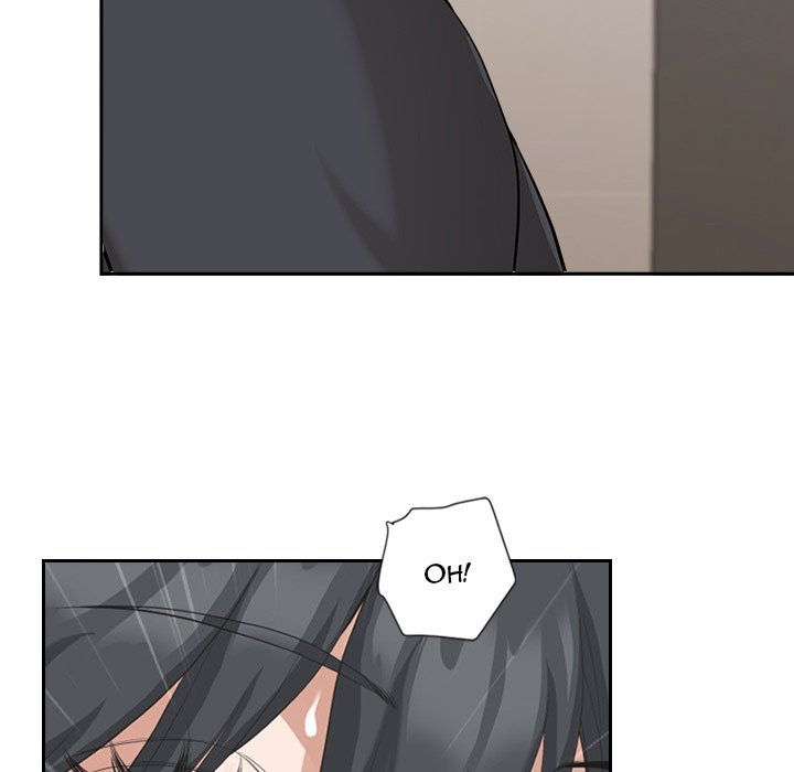 My Twin Husband: Chapter chapter-25 - Page 141