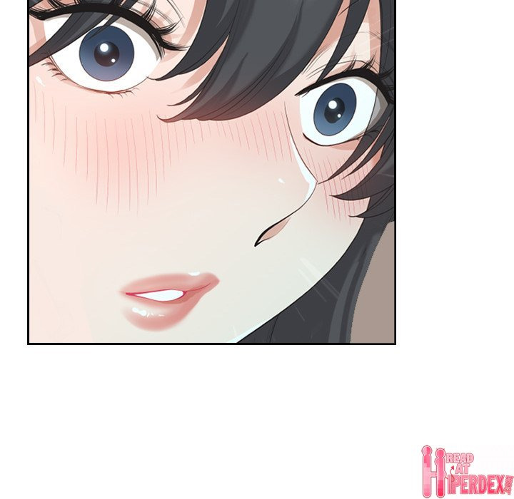 My Twin Husband: Chapter chapter-25 - Page 142
